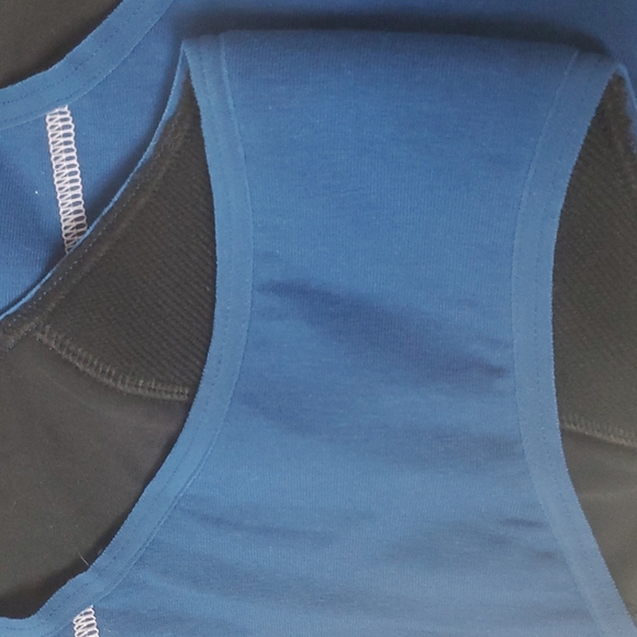 THINX GIRLS PERIOD BRIEF NEW NO TAG, - Picture 3 of 7